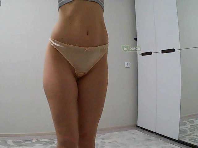 Mari27121's BongaCams show and profile