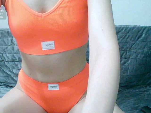 Mari27121's BongaCams show and profile