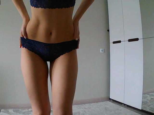 Mari27121's BongaCams show and profile