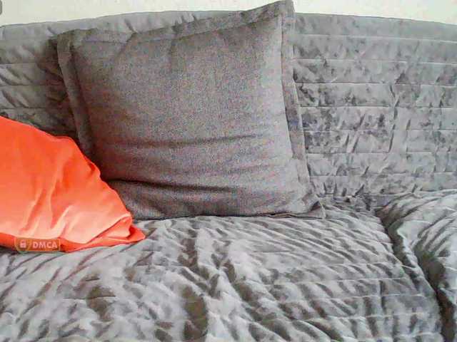 Mari27121's BongaCams show and profile