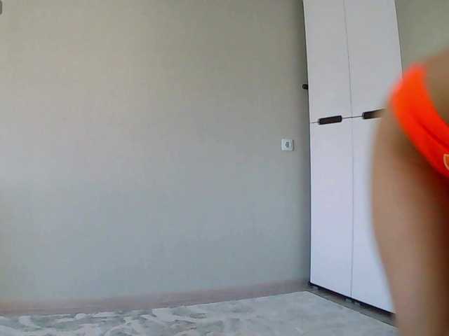 Mari27121's BongaCams show and profile