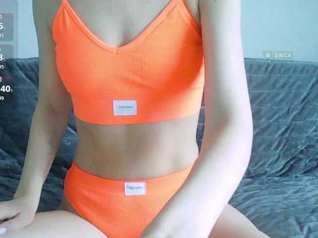 BongaCams Mari27121 is Freechat Mari27121 — Hi! I kiss everyone who throws tokens)@total -- To my own apartment: @sofar ollected, @remain remained!