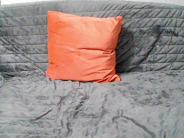 Mari27121's BongaCams show and profile