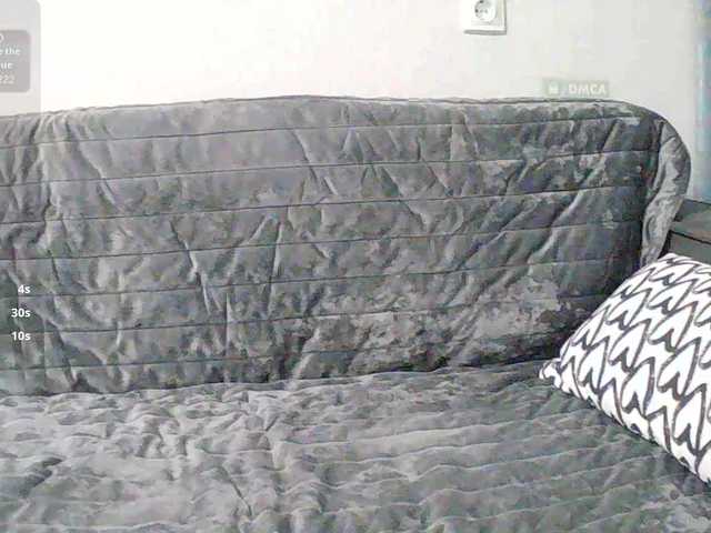 Mari27121's BongaCams show and profile