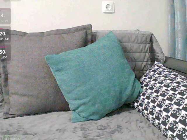 Mari27121 live cam profile