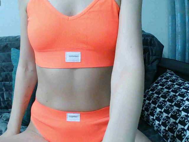 Mari27121 live cam profile