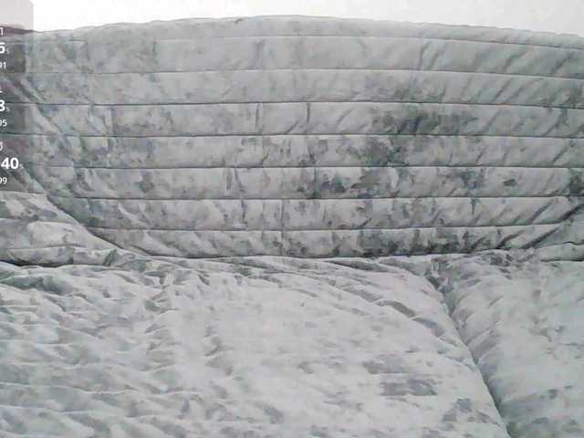 Mari27121's BongaCams show and profile