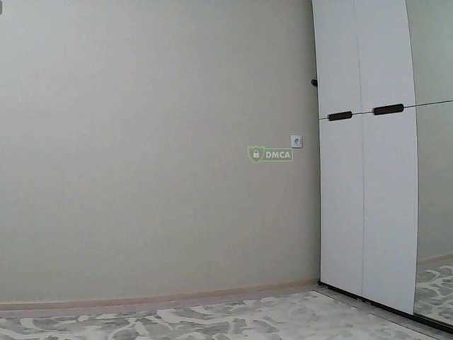 Mari27121's BongaCams show and profile