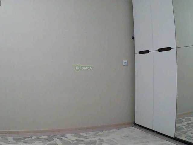 Mari27121's BongaCams show and profile