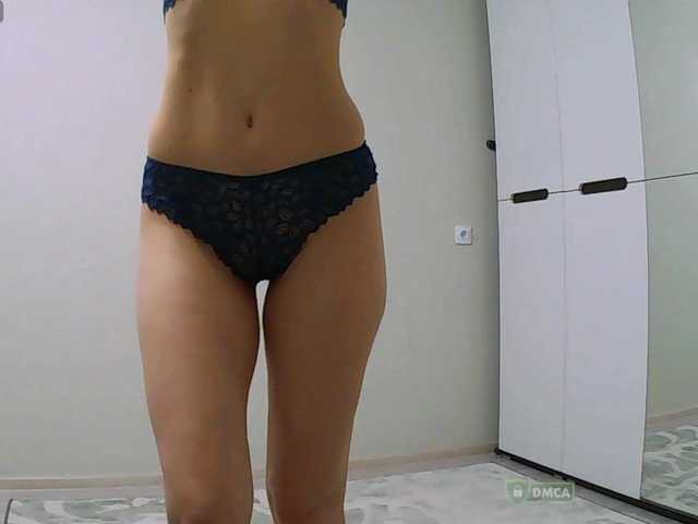 Mari27121's BongaCams show and profile