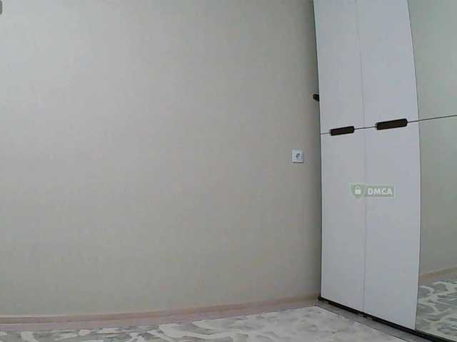 в попе у Mari27121