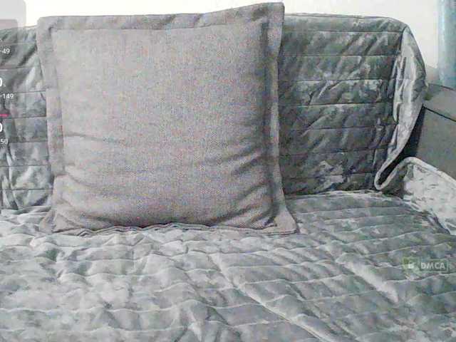 Mari27121's BongaCams show and profile