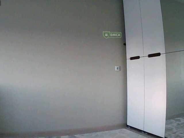 Mari27121's BongaCams show and profile