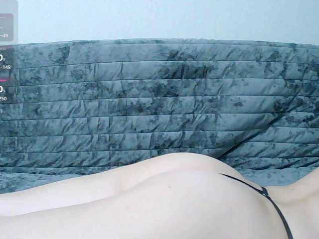 Mari27121 from BongaCams is Freechat