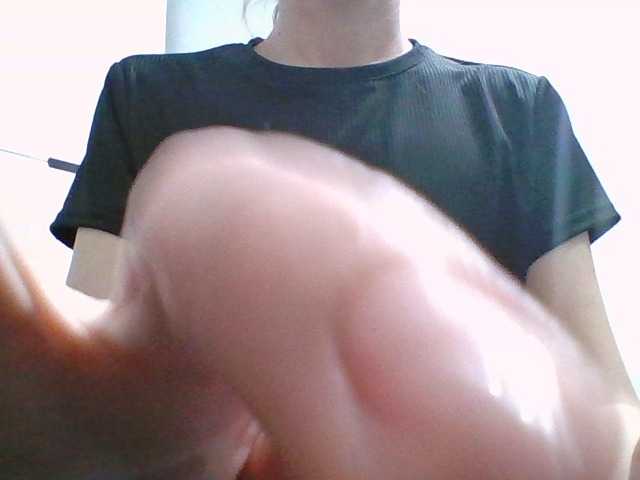 Preview of yourpussy27