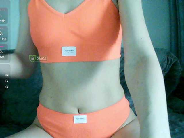 Mari27121 live cam profile