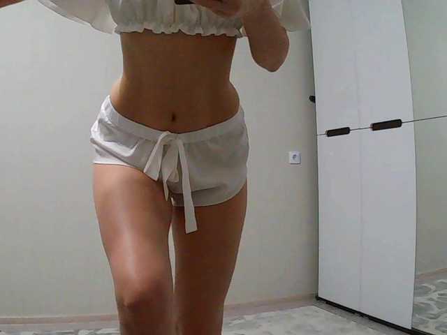 Mari27121's BongaCams show and profile