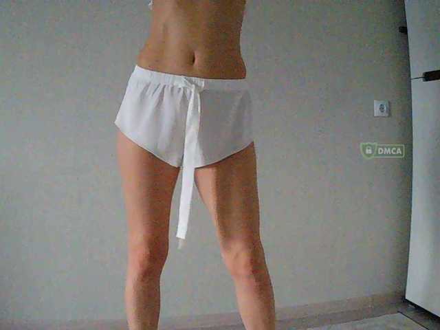 Mari27121's BongaCams show and profile