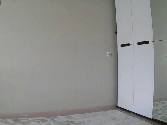 Mari27121's BongaCams show and profile