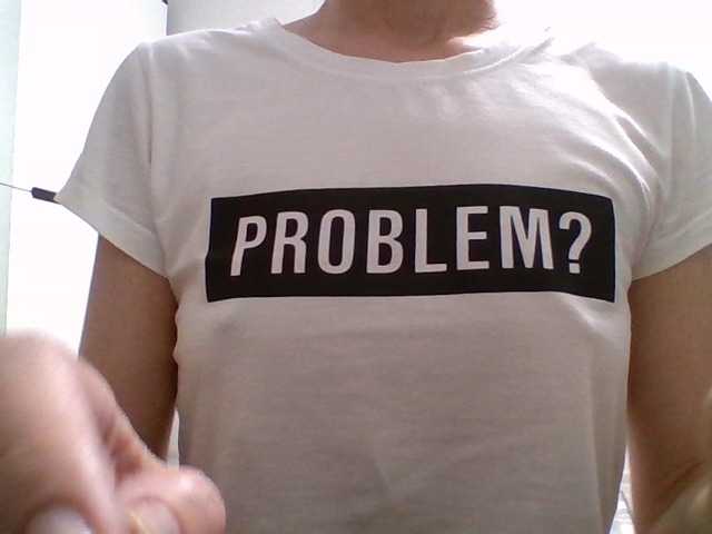 Slutty Mari27121 from BongaCams Mari27121 from BongaCams