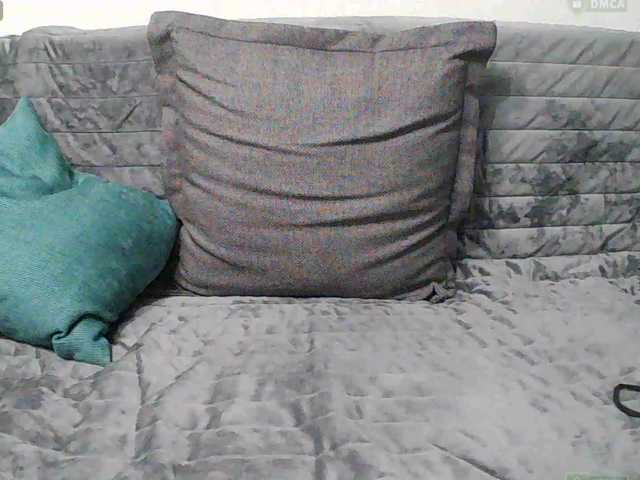 Mari27121's BongaCams show and profile