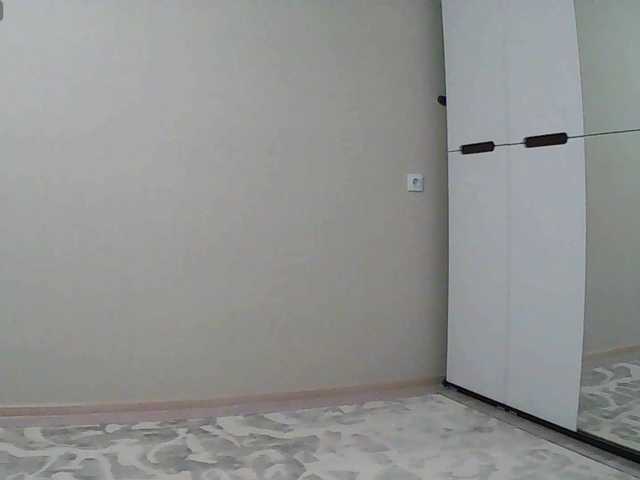 Mari27121's BongaCams show and profile