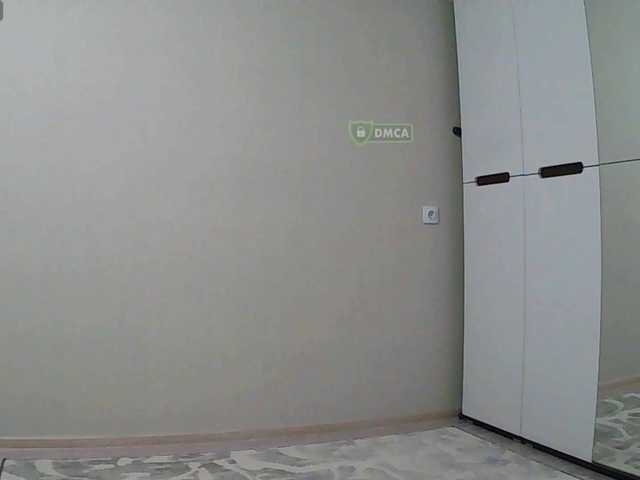 Mari27121's BongaCams show and profile