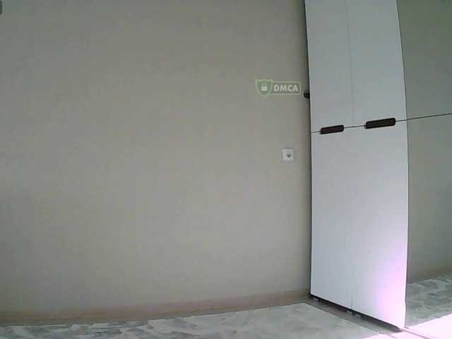 Mari27121's BongaCams show and profile