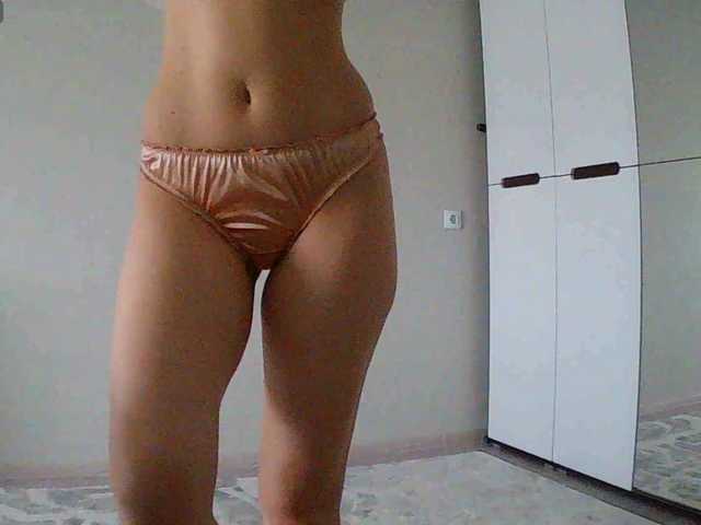 Mari27121's BongaCams show and profile