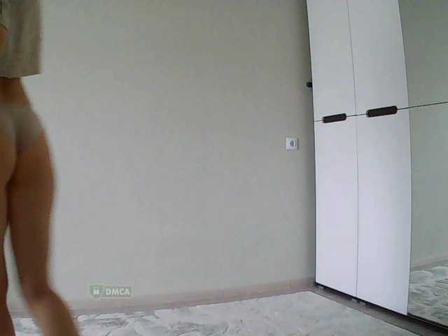 Mari27121's BongaCams show and profile