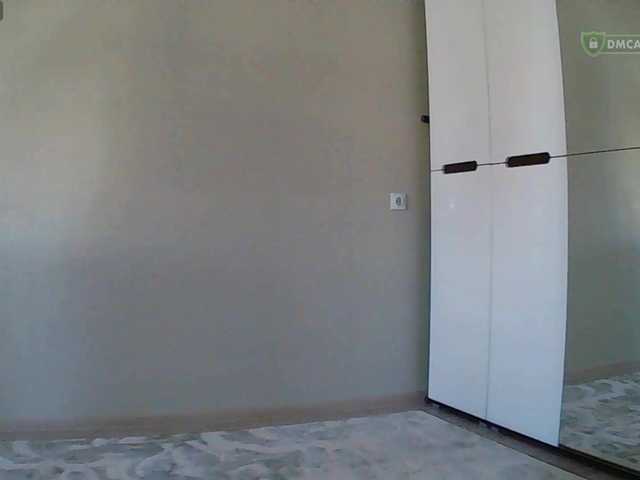 Mari27121's BongaCams show and profile