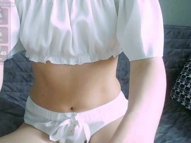 Mari27121's BongaCams show and profile