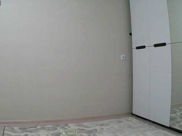 Mari27121's BongaCams show and profile