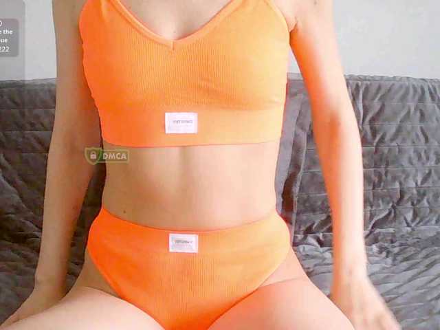 Mari27121's BongaCams show and profile