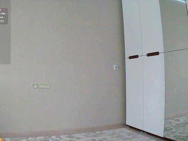 эро-сцены Mari27121