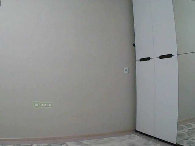 Mari27121's BongaCams show and profile