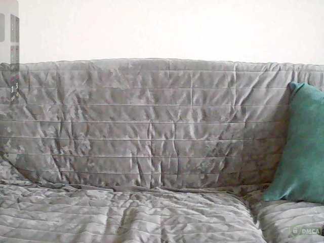 Mari27121's BongaCams show and profile