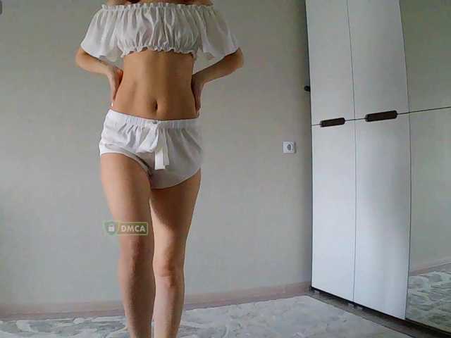 Mari27121's BongaCams show and profile