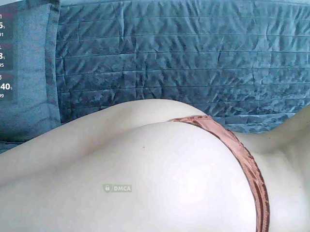 Mari27121's BongaCams show and profile