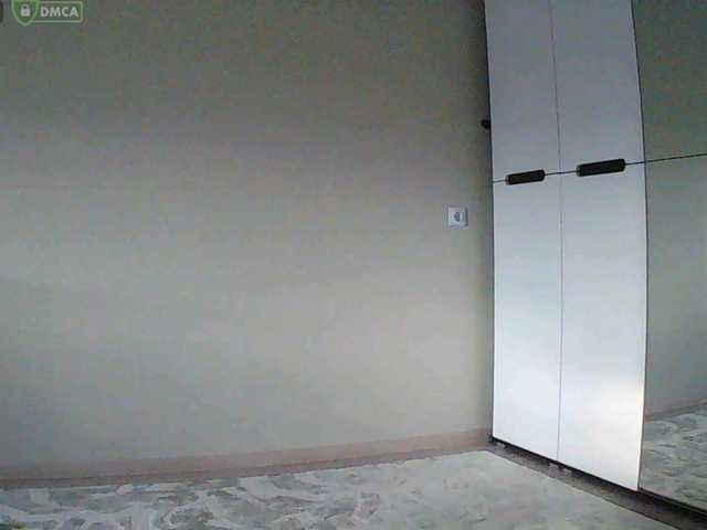 Mari27121's BongaCams show and profile