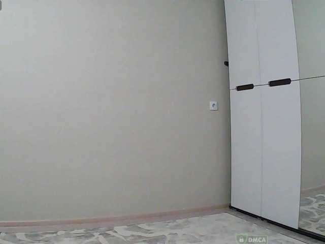 Mari27121's BongaCams show and profile