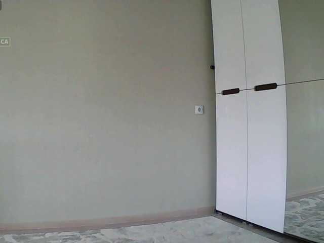 Mari27121's BongaCams show and profile