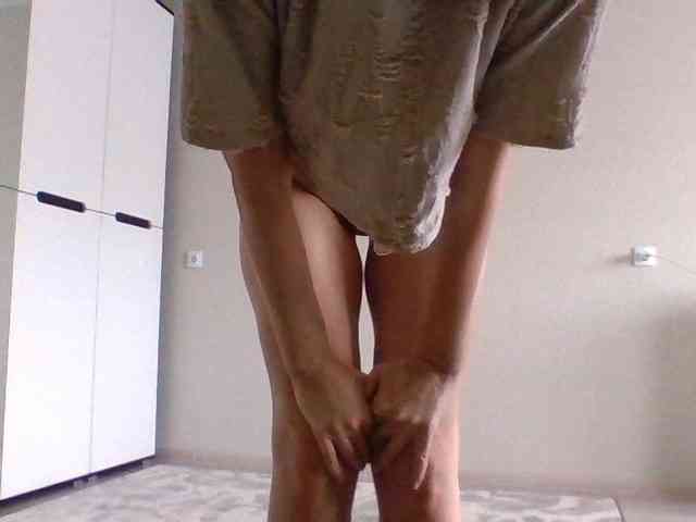 Mari27121 Live Webcam on BongaCams