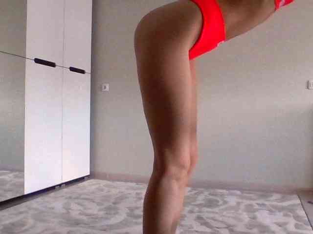 YourPussy27 webcam