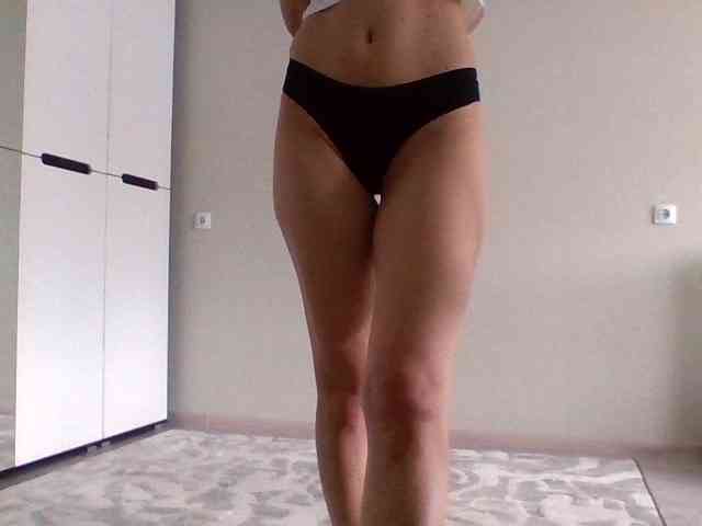 YourPussy27 webcam