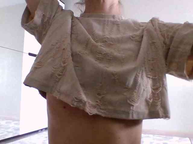YourPussy27 webcam