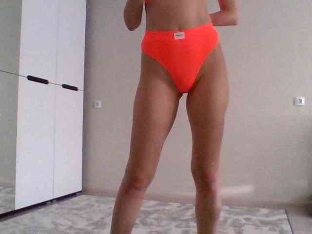 YourPussy27 webcam