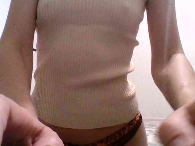 YourPussy27