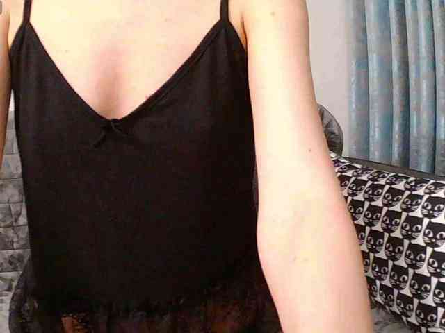 Mari27121 Live Webcam on BongaCams