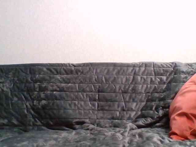 YourPussy27 webcam